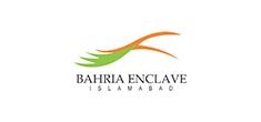 Bahria Enclave Islamabad