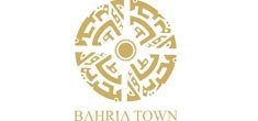 Bahria Town Rawalpindi