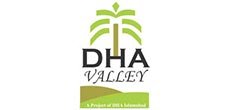 DHA Valley